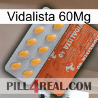 Vidalista 60Mg 43